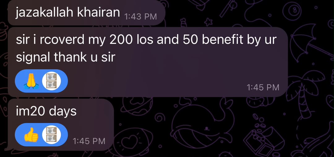 Testimonial 15
