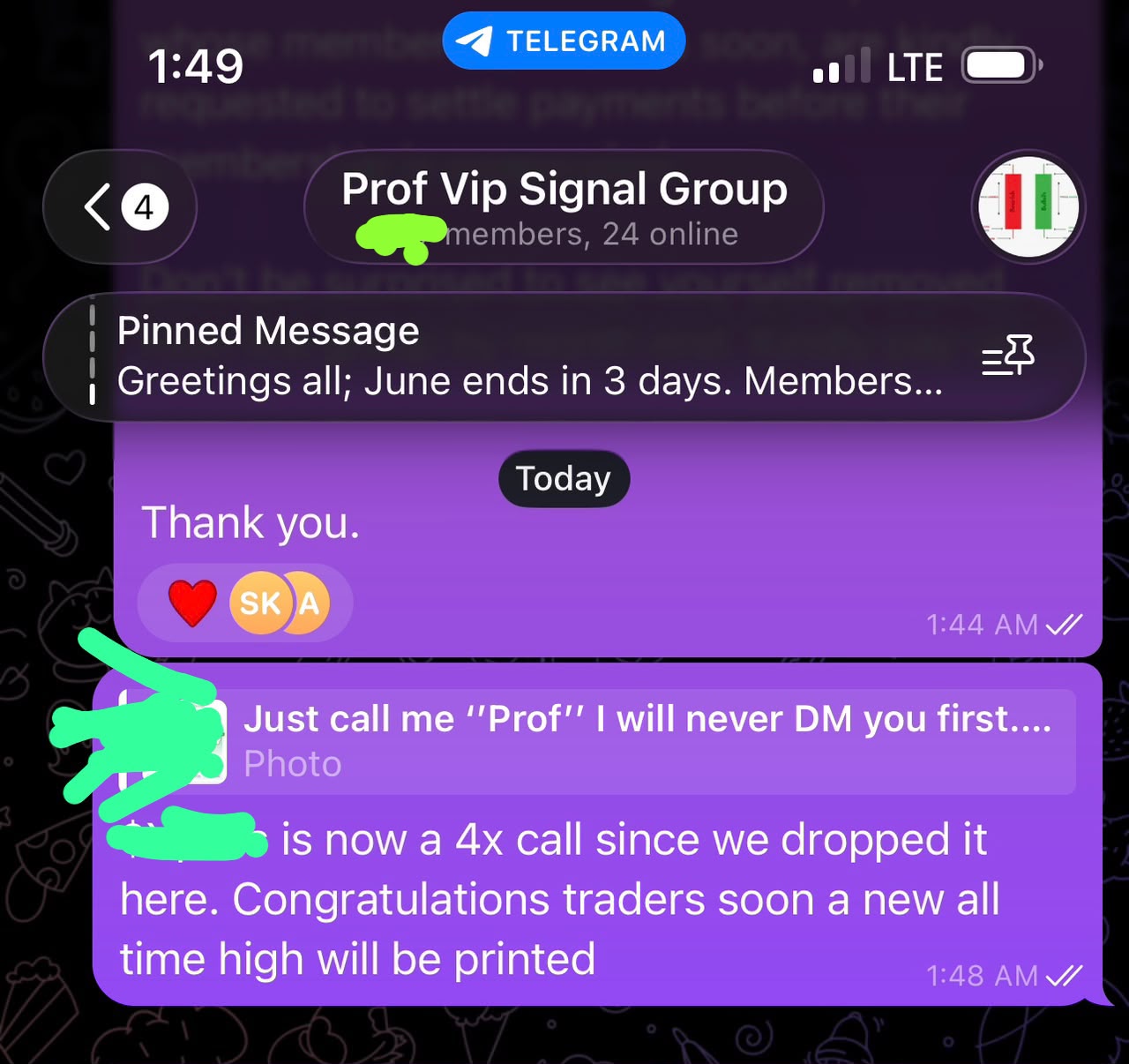 Testimonial 19