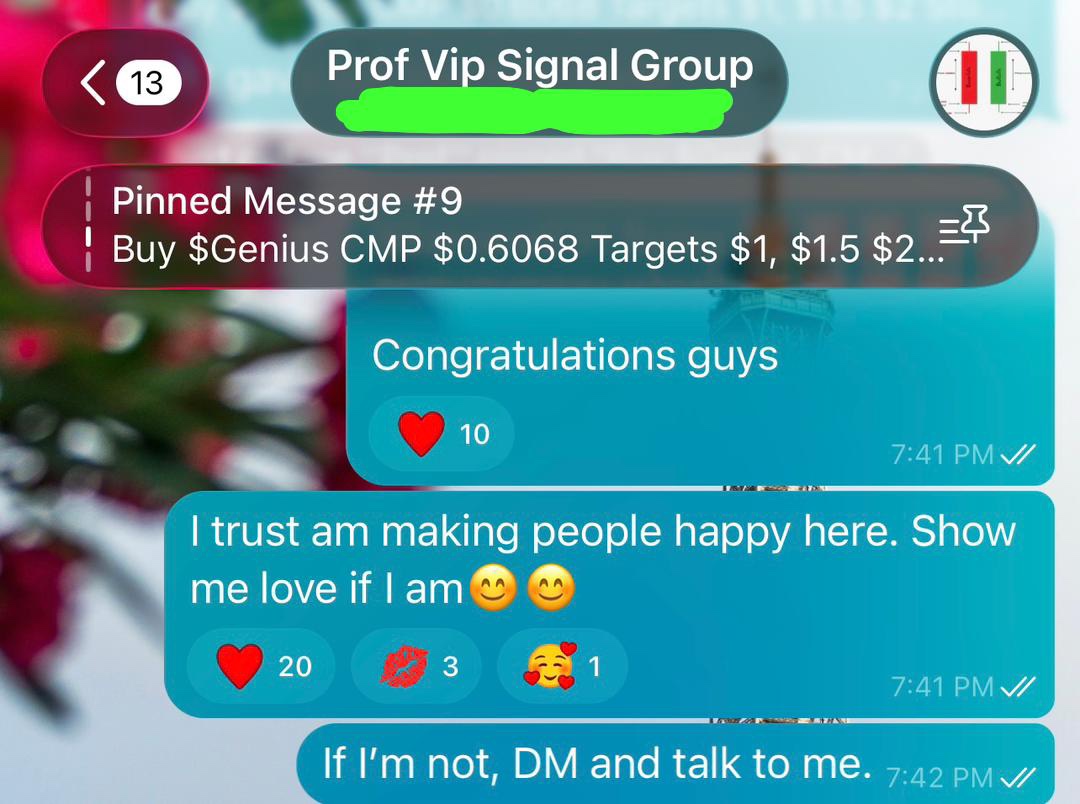 Testimonial 8